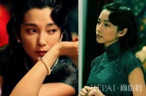 ���������Ը���嵥�����Լ�����Щ��